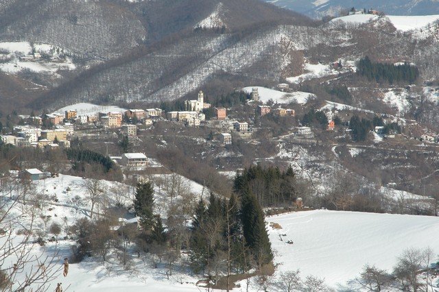 Pietra Colora