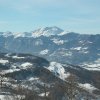 Monte Cimone